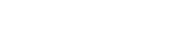 AYANASU トークンエコノミーコンサルティング